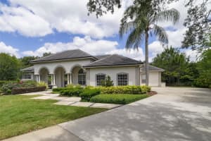 5108 LOBO COURT, ORLANDO, FL 32819 Sold 06/24/24