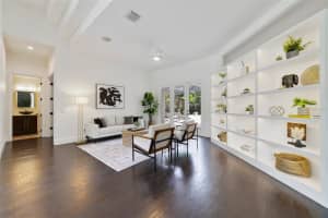 5108 LOBO COURT, ORLANDO, FL 32819 Sold 06/24/24