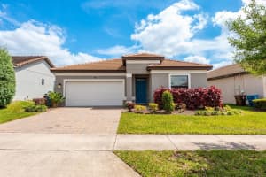 196 Aidans Lndg, HAINES CITY