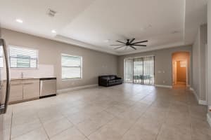 196 AIDANS LANDING, HAINES CITY, FL 33844 - MLS#MFRO6194173