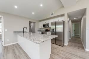 1189 MANETTE CIRCLE, DAYTONA BEACH, FL 32117 Sold 10/25/24