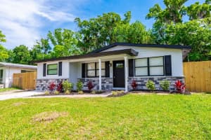 1189 MANETTE CIRCLE, DAYTONA BEACH, FL 32117 Sold 10/25/24
