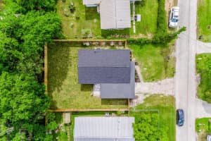 1189 MANETTE CIRCLE, DAYTONA BEACH, FL 32117 Sold 10/25/24