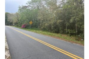 5111 EMPIRE CHURCH ROAD, GROVELAND, FL 34736 Sold 01/27/25