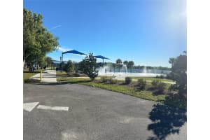 5111 EMPIRE CHURCH ROAD, GROVELAND, FL 34736 Sold 01/27/25
