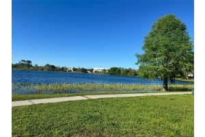 5111 EMPIRE CHURCH ROAD, GROVELAND, FL 34736 Sold 01/27/25