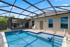 2800 ELSTON DRIVE, DELTONA, FL 32738 Sold 12/12/24