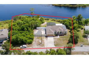 2800 ELSTON DRIVE, DELTONA, FL 32738 Sold 12/12/24