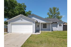 4195 VISTA COURT, KISSIMMEE, FL 34746 Sold 09/23/24