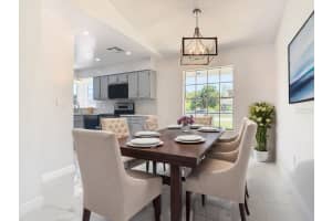 4195 VISTA COURT, KISSIMMEE, FL 34746 Sold 09/23/24