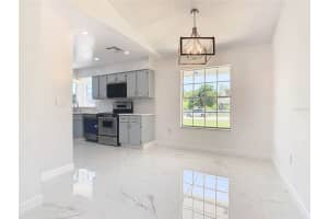 4195 VISTA COURT, KISSIMMEE, FL 34746 Sold 09/23/24