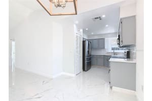 4195 VISTA COURT, KISSIMMEE, FL 34746 Sold 09/23/24