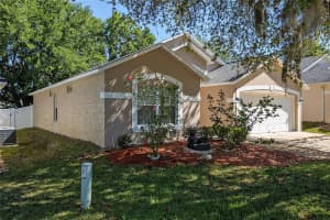 2345 PAULETTE DRIVE, HAINES CITY, FL 33844 Sold 07/15/24