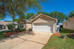 2345 PAULETTE DRIVE, HAINES CITY, FL 33844 Sold 07/15/24