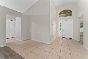 2345 PAULETTE DRIVE, HAINES CITY, FL 33844 Sold 07/15/24