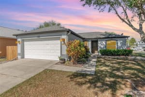 3507 STONEFIELD DRIVE, ORLANDO, FL 32826 Sold 07/26/24