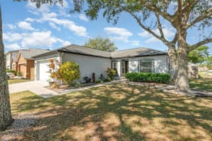 3507 STONEFIELD DRIVE, ORLANDO, FL 32826 Sold 07/26/24