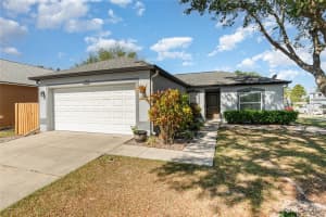 3507 STONEFIELD DRIVE, ORLANDO, FL 32826 Sold 07/26/24