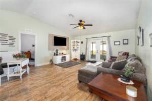3507 STONEFIELD DRIVE, ORLANDO, FL 32826 Sold 07/26/24