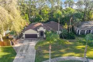 5051 BOGEY PLACE, COCOA, FL 32927 Sold 11/27/24