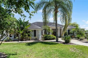13524 SUNSET LAKES CIRCLE, WINTER GARDEN, FL 34787 Sold 06/26/24