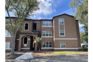 4540 COMMANDER DRIVE, ORLANDO, FL 32822 Sold 06/04/24