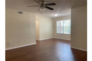 4540 COMMANDER DRIVE, ORLANDO, FL 32822 Sold 06/04/24