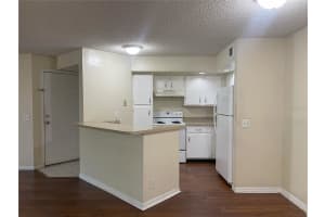 4540 COMMANDER DRIVE, ORLANDO, FL 32822 Sold 06/04/24