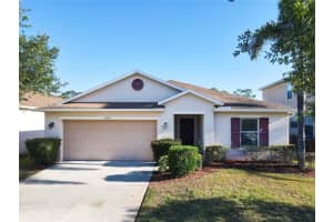 4703 RUBY RED LANE, KISSIMMEE, FL 34746 Sold 05/16/24