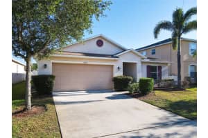 4703 RUBY RED LANE, KISSIMMEE, FL 34746 Sold 05/16/24