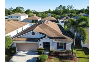 4703 RUBY RED LANE, KISSIMMEE, FL 34746 Sold 05/16/24