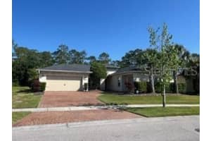 3826 GULF SHORE CIRCLE, KISSIMMEE, FL 34746 Sold 05/14/24