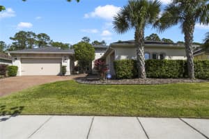 3826 GULF SHORE CIRCLE, KISSIMMEE, FL 34746 Sold 05/14/24