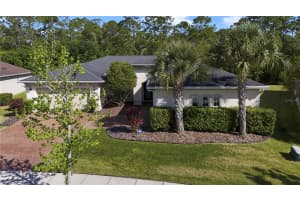 3826 GULF SHORE CIRCLE, KISSIMMEE, FL 34746 Sold 05/14/24