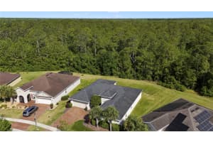 3826 GULF SHORE CIRCLE, KISSIMMEE, FL 34746 Sold 05/14/24