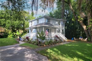 1614 SUNKIST WAY, FORT MYERS, FL 33905 Sold 06/03/24