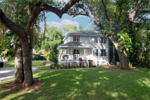 1614 SUNKIST WAY, FORT MYERS, FL 33905 Sold 06/03/24