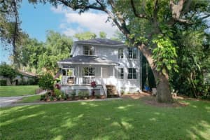 1614 SUNKIST WAY, FORT MYERS, FL 33905 Sold 06/03/24