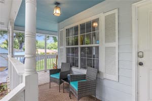 1614 SUNKIST WAY, FORT MYERS, FL 33905 Sold 06/03/24