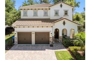 1880 WINDSOR DRIVE, WINTER PARK, FL 32789 Sold 09/20/24