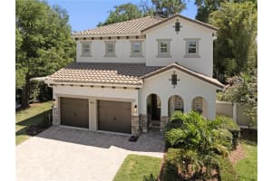 1880 WINDSOR DRIVE, WINTER PARK, FL 32789 Sold 09/20/24