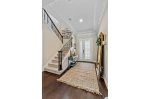 1880 WINDSOR DRIVE, WINTER PARK, FL 32789 Sold 09/20/24