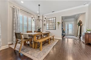 1880 WINDSOR DRIVE, WINTER PARK, FL 32789 Sold 09/20/24