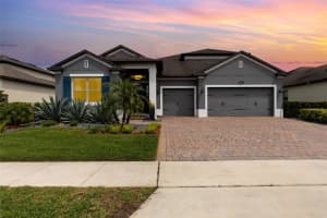 5221 PIPER LANE, SANFORD, FL 32771 Sold 07/31/24