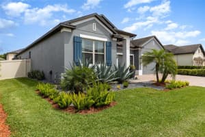 5221 PIPER LANE, SANFORD, FL 32771 Sold 07/31/24