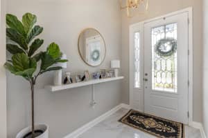 5221 PIPER LANE, SANFORD, FL 32771 Sold 07/31/24