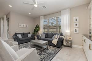 5221 PIPER LANE, SANFORD, FL 32771 Sold 07/31/24