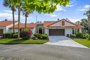 101 OYSTER CATCHER COURT, DAYTONA BEACH, FL 32119 Sold 05/15/24