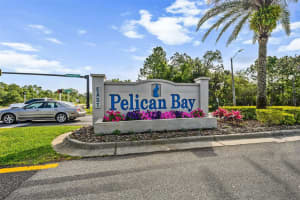 101 OYSTER CATCHER COURT, DAYTONA BEACH, FL 32119 Sold 05/15/24