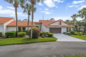 101 OYSTER CATCHER COURT, DAYTONA BEACH, FL 32119 Sold 05/15/24